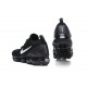 Nike Air VaporMax Flyknit 2019