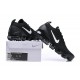 Nike Air VaporMax Flyknit 2019
