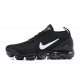 Nike Air VaporMax Flyknit 2019