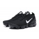 Nike Air VaporMax Flyknit 2019