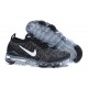 Nike Air VaporMax Flyknit 2019