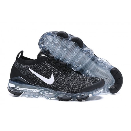 Nike Air VaporMax Flyknit 2019