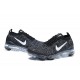 Nike Air VaporMax Flyknit 2019