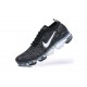 Nike Air VaporMax Flyknit 2019