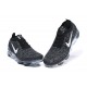 Nike Air VaporMax Flyknit 2019