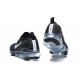 Nike Air VaporMax Flyknit 2019