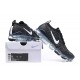 Nike Air VaporMax Flyknit 2019
