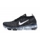 Nike Air VaporMax Flyknit 2019