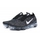 Nike Air VaporMax Flyknit 2019