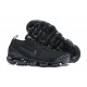 Nike Air VaporMax Flyknit 2019