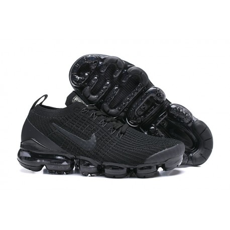 Nike Air VaporMax Flyknit 2019