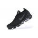 Nike Air VaporMax Flyknit 2019