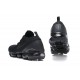 Nike Air VaporMax Flyknit 2019