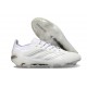 Bota adidas Predator 26 Elite FG Blanco