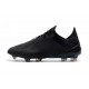 Adidas X 18.1 FG Zapatillas de Fútbol para Hombre -