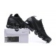Nike Air VaporMax Flyknit 2019