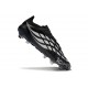 Bota adidas Predator 26 Elite FG Negro Blanco