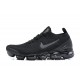 Nike Air VaporMax Flyknit 2019