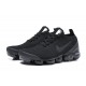 Nike Air VaporMax Flyknit 2019