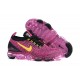 Nike Zapatos Air VaporMax Flyknit 2019 -