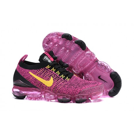 Nike Zapatos Air VaporMax Flyknit 2019 -