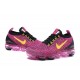 Nike Zapatos Air VaporMax Flyknit 2019 -