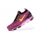 Nike Zapatos Air VaporMax Flyknit 2019 -