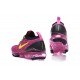Nike Zapatos Air VaporMax Flyknit 2019 -