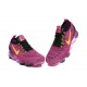Nike Zapatos Air VaporMax Flyknit 2019 -