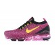 Nike Zapatos Air VaporMax Flyknit 2019 -
