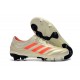 adidas Copa 19.1 FG Botas de Fútbol Para Hombre -