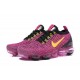 Nike Zapatos Air VaporMax Flyknit 2019 -
