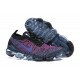 Nike Zapatos Air VaporMax Flyknit 2019 -