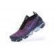 Nike Zapatos Air VaporMax Flyknit 2019 -