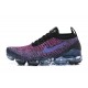 Nike Zapatos Air VaporMax Flyknit 2019 -