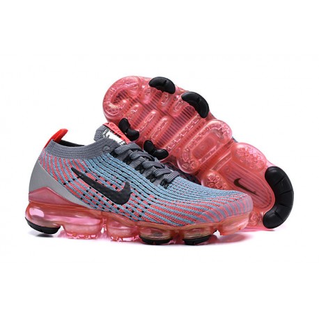 Nike Zapatos Air VaporMax Flyknit 2019 -