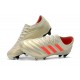 adidas Copa 19.1 FG Botas de Fútbol Para Hombre -