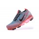 Nike Zapatos Air VaporMax Flyknit 2019 -