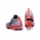 Nike Zapatos Air VaporMax Flyknit 2019 -