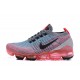 Nike Zapatos Air VaporMax Flyknit 2019 -