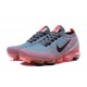 Nike Zapatos Air VaporMax Flyknit 2019 -