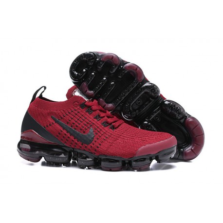 Nike Zapatos Air VaporMax Flyknit 2019 -