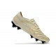 adidas Copa 19.1 FG Botas de Fútbol Para Hombre -