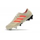 adidas Copa 19.1 FG Botas de Fútbol Para Hombre -