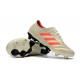 adidas Copa 19.1 FG Botas de Fútbol Para Hombre -