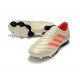 adidas Copa 19.1 FG Botas de Fútbol Para Hombre -