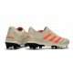 adidas Copa 19.1 FG Botas de Fútbol Para Hombre -