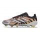 Zapatillas de Fútbol adidas Predator Elite L FG Tigre