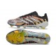 Zapatillas de Fútbol adidas Predator Elite L FG Tigre