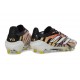 Zapatillas de Fútbol adidas Predator Elite L FG Tigre